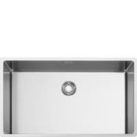 Мойка Smeg VR12S70