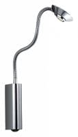 Бра Newport 14340 14341/A chrome