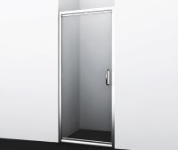 Зальм (Salm) 27I12 Душевая дверь