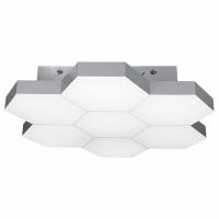 Накладной светильник Lightstar Favo 750072