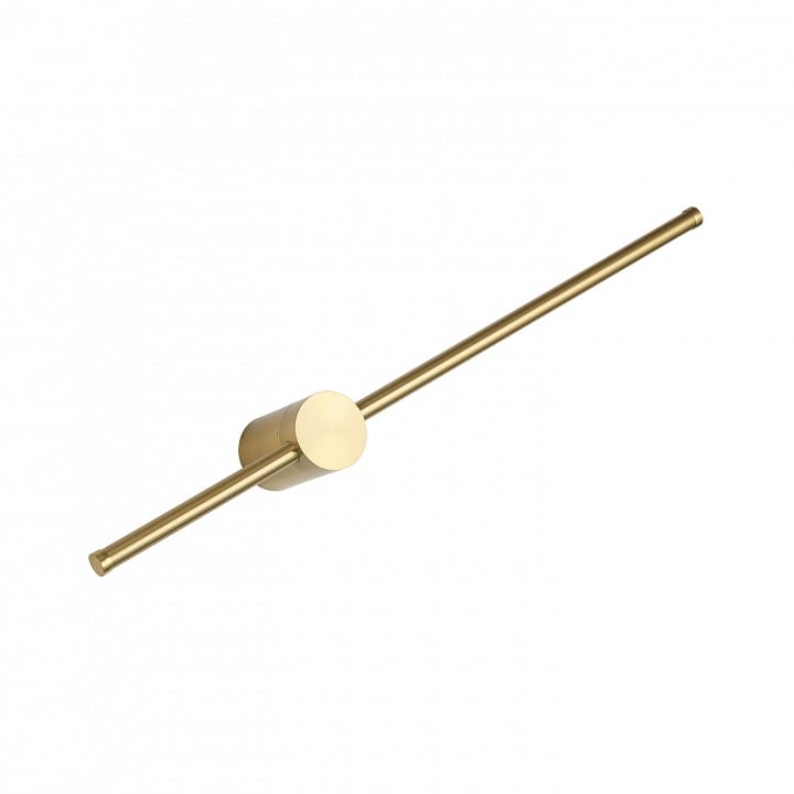 Накладной светильник LUMINA DECO 2201 TW 2201-60 MD
