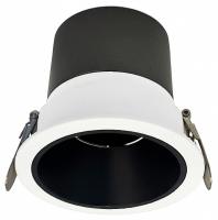 Встраиваемый светильник Wertmark WTD.O20 WTD.O20.060.30.10