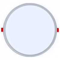 Встраиваемый светильник OGM  LP-12