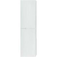 Пенал Cezares Duet 40 DUET-1500-2A-SC-BO