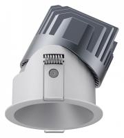 Встраиваемый светильник Fiberli 1005 12130601