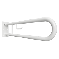 Поручень Bemeta Help Program 301102284