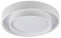 Накладной светильник MyFar Rhea MR9160-CL