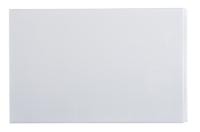 Боковая панель для ванны 80 Roca Easy 259122000 правая, белый