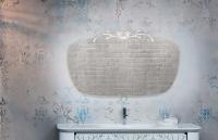 Зеркало ARTELINEA INCANTO TICL135