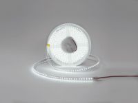 Лента светодиодная DesignLed DSG3120 00-00002293