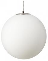 Подвесной светильник Citilux RON CL941D30S1