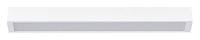 Накладной светильник Nowodvorski Straight Ceiling Led S 7557