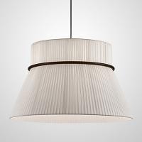 Подвесной светильник Imperiumloft PEO A peo01