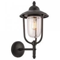 Бра Covali WL-31080