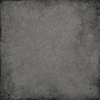 Equipe Art Noveau Керамогранит Charcoal Grey 20x20 натуральный