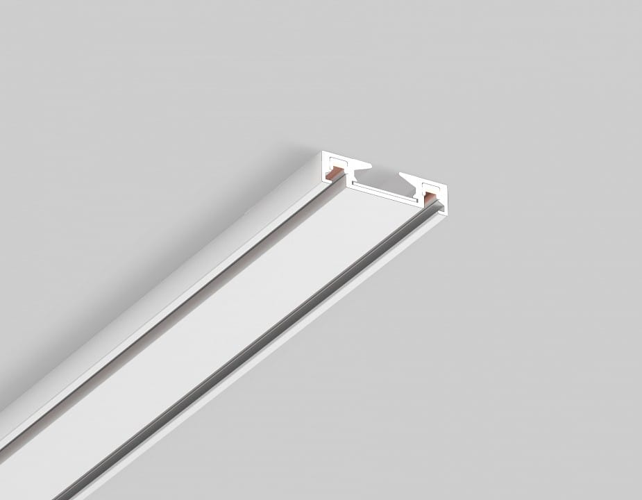 Трек накладной Ambrella Light GV GV1001