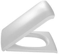 Крышка-сиденье Jacob Delafon Stillness E6369-00