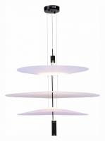 Подвесной светильник ST-Luce Isola SL6101.413.01