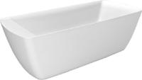 Акриловая ванна BelBagno 170х78 BB304