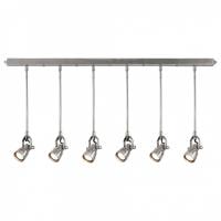 Подвесной светильник Covali PL-50133