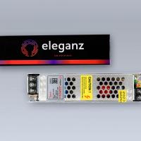 Блок питания Eleganz EL-0019