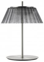 Настольная лампа декоративная Lightstar Napoli 794918