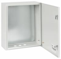 Электрический щиток накладной Эра  NO_SIMPLE_STM_SHMP-06_IP31