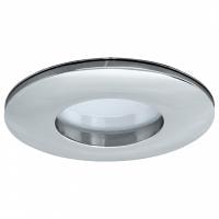 Встраиваемый светильник Eglo Margo-LED 97427