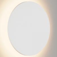 Накладной светильник DesignLed GW 00-00003041