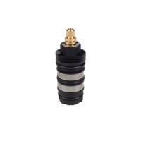 Картридж для смесителя Iddis 999C3404SM-P