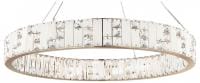 Подвесной светильник Odeon Light Crossa 5072/100L