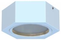 Накладной светильник Favourite Fantum 4665-1U