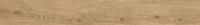 Atlas Concorde Russia Wine Oak Керамогранит Chardonnay 20x160 натуральный