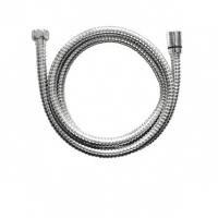 Душевой шланг Nicolazzi C7089.3COPPIA