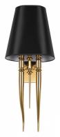 Бра Loft it Brunilde 10207W/M Gold