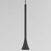 Подвесной светильник Elektrostandard Hall a068816