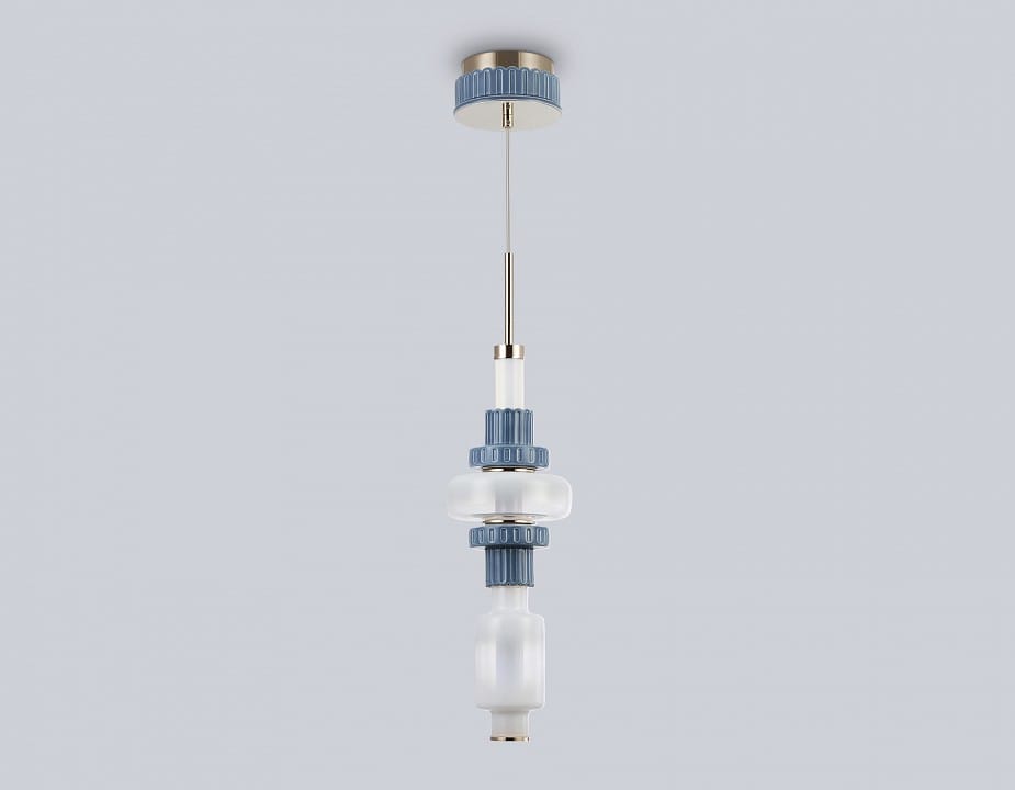 Подвесной светильник Ambrella Light LH LH53121