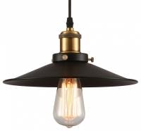 Подвесной светильник Lussole New York GRLSP-9600