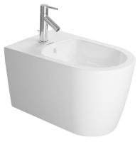 Биде напольное Duravit Starck 1 2289100000