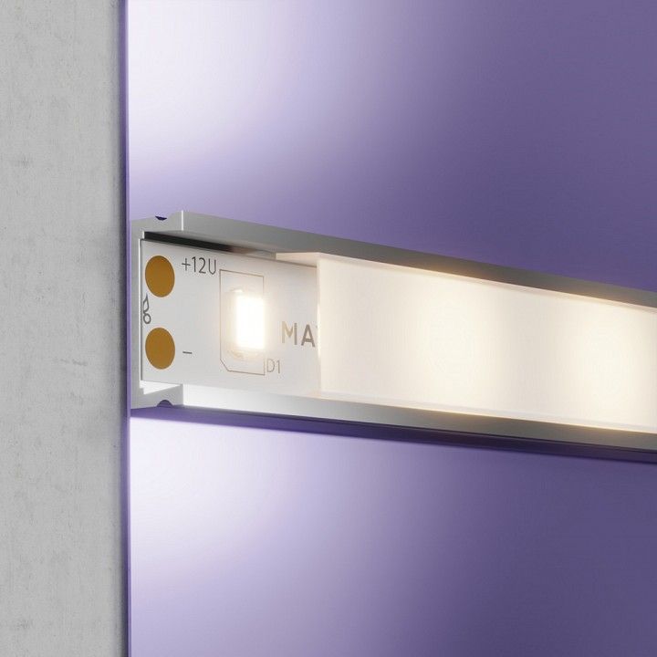Лента светодиодная Maytoni Led Strip Светодиодная лента 12В 20002