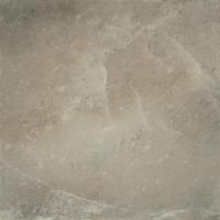 Coliseum Riviera Керамогранит Dark 60x60 натуральный