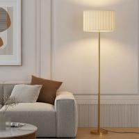 Торшер TopDecor Adam Adam F1 33