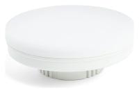 Лампа светодиодная Feron LB-471 GX70 12Вт 4000K 48301