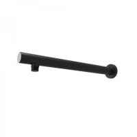 Кронштейн для верхнего душа Paini 50PZ745TT35