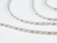 Лента светодиодная SWG SWG560 00-00007267