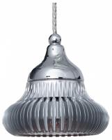 Подвесной светильник Abrasax Anke MA03707C-009