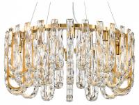 Подвесная люстра Favourite Infinity 4721-14P