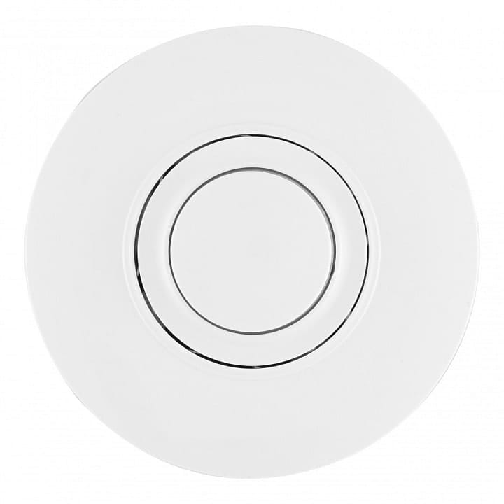 Диммер Arte Milano SET08-1 SET08-1-48-1 white
