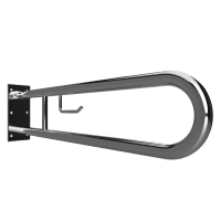 Поручень Bemeta Help Program 301102281