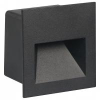 Встраиваемый светильник Feron  51958